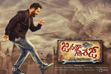 Recap 2016 Top 5 Blockbusters Of Tollywood